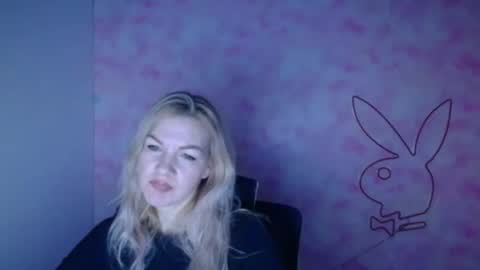 Snapshot of georgianight chatting on January 8, 2026, 12:29 pm Georgia online show from January 8, 2026, 12:29 pm