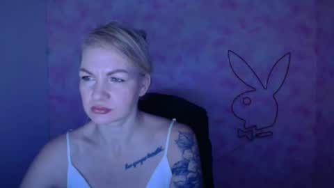 Snapshot of georgianight chatting on January 9, 2026, 12:30 pm Georgia online show from January 9, 2026, 12:30 pm