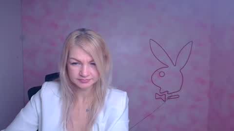 Snapshot of georgianight chatting on January 10, 2026, 12:40 pm Georgia online show from January 10, 2026, 12:40 pm