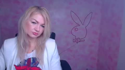 Snapshot of georgianight chatting on January 11, 2026, 12:43 pm Georgia online show from January 11, 2026, 12:43 pm