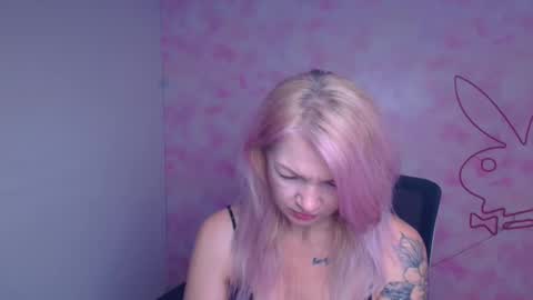 Snapshot of georgianight chatting on January 12, 2026, 12:32 pm Georgia online show from January 12, 2026, 12:32 pm