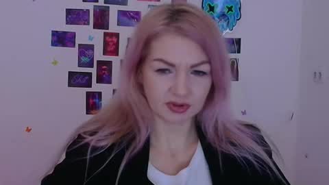 Snapshot of georgianight chatting on January 13, 2026, 12:54 pm Georgia online show from January 13, 2026, 12:54 pm