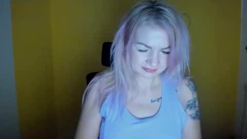 Snapshot of georgianight chatting on January 14, 2026, 12:33 pm Georgia online show from January 14, 2026, 12:33 pm