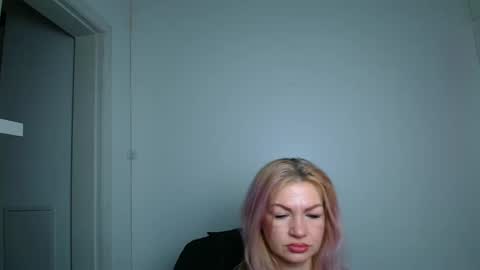 Georgia online show from January 19, 2026, 7:12 am