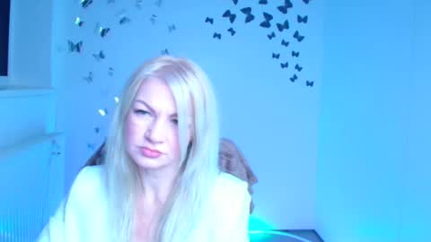 Georgia online show from February 4, 2026, 12:33 pm