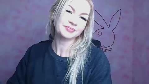 Georgia online show from February 11, 2026, 12:32 pm