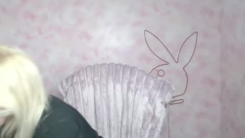 Georgia online show from February 14, 2026, 7:38 am