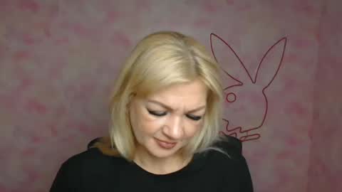 Georgia online show from March 20, 2026, 1:27 pm