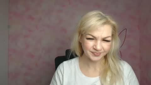 Georgia online show from March 31, 2026, 11:32 am