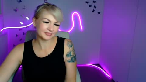 Georgia online show from July 23, 2026, 12:03 pm