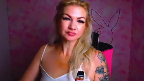 Georgia online show from August 3, 2026, 9:04 am