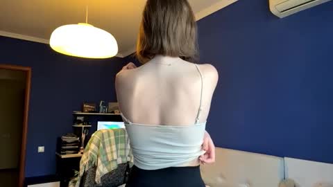 Margaret online show from November 20, 2025, 10:04 am