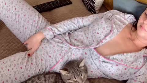 Snapshot of georgiapeachgirl chatting on November 15, 2025, 12:34 pm Melissa online show from November 15, 2025, 12:34 pm