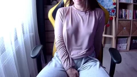 Snapshot of georgiapeachgirl chatting on November 17, 2025, 7:25 am Melissa online show from November 17, 2025, 7:25 am