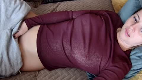 Snapshot of georgiapeachgirl chatting on December 15, 2025, 8:29 am Melissa online show from December 15, 2025, 8:29 am