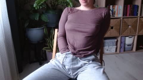 Snapshot of georgiapeachgirl chatting on February 12, 2026, 12:44 pm Melissa online show from February 12, 2026, 12:44 pm