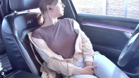 Snapshot of georgiapeachgirl chatting on March 29, 2026, 8:25 am Melissa online show from March 29, 2026, 8:25 am