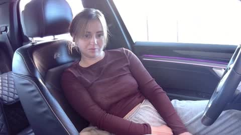Snapshot of georgiapeachgirl chatting on March 31, 2026, 12:05 pm Melissa online show from March 31, 2026, 12:05 pm