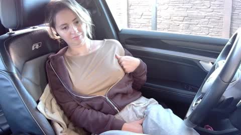 Snapshot of georgiapeachgirl chatting on April 5, 2026, 8:44 am Melissa online show from April 5, 2026, 8:44 am