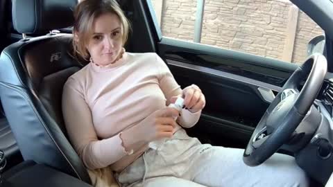 Snapshot of georgiapeachgirl chatting on April 13, 2026, 12:54 pm Melissa online show from April 13, 2026, 12:54 pm