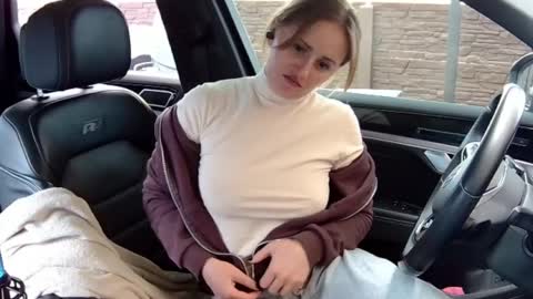 Snapshot of georgiapeachgirl chatting on April 21, 2026, 1:50 pm Melissa online show from April 21, 2026, 1:50 pm