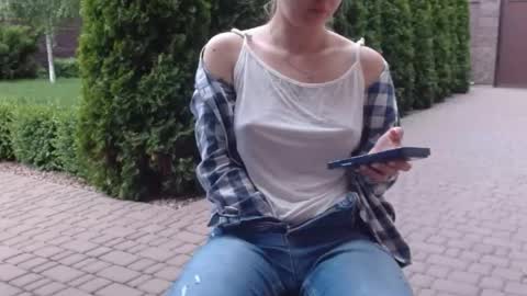 Melissa online show from June 5, 2026, 7:47 am