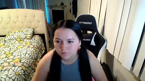 Snapshot of georgiina_07 chatting on June 2, 2026, 3:14 pm georgina online show from June 2, 2026, 3:14 pm
