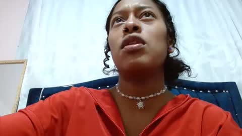 Snapshot of georgina______ chatting on September 10, 2025, 6:57 am georgina______ online show from September 10, 2025, 6:57 am