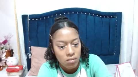 Snapshot of georgina______ chatting on September 10, 2025, 7:47 pm georgina______ online show from September 10, 2025, 7:47 pm