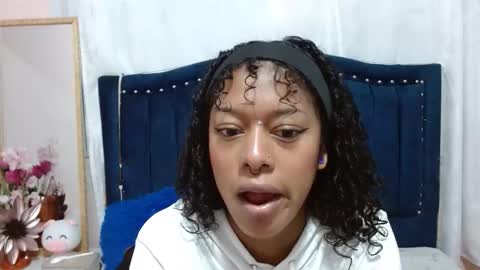 Snapshot of georgina______ chatting on September 18, 2025, 6:54 pm georgina______ online show from September 18, 2025, 6:54 pm