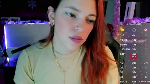 georgina_moschino online show from January 15, 2025, 5:40 am