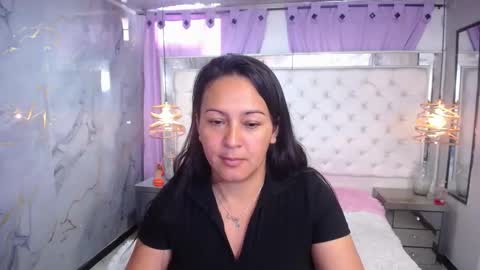 Georgina online show from September 17, 2025, 7:04 pm