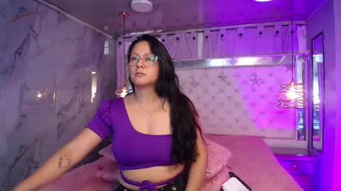 Georgina online show from March 5, 2026, 1:51 pm