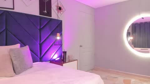 Georgina  online show from November 28, 2025, 11:13 am