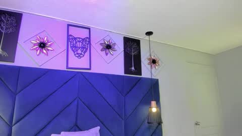 Georgina  online show from January 7, 2026, 10:51 am