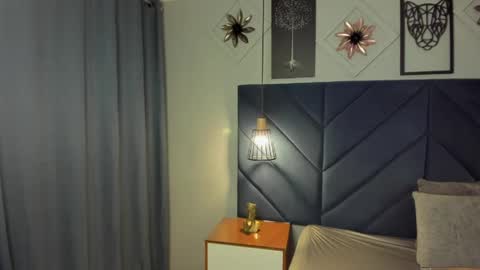 Snapshot of georgina_sensuelle chatting on April 25, 2026, 11:02 am Georgina online show from April 25, 2026, 11:02 am