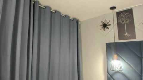 Snapshot of georgina_sensuelle chatting on May 14, 2026, 10:55 am Georgina online show from May 14, 2026, 10:55 am