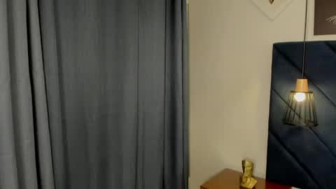 Snapshot of georgina_sensuelle chatting on June 3, 2026, 10:51 am Georgina online show from June 3, 2026, 10:51 am