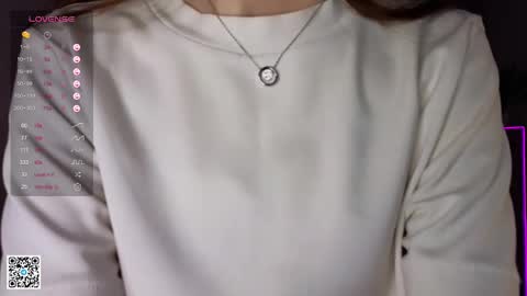 Georgina online show from February 6, 2025, 2:48 pm