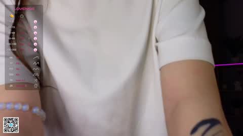 Georgina online show from February 6, 2025, 5:51 pm