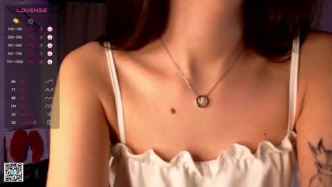 Georgina online show from February 15, 2025, 5:50 pm