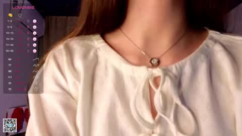 Georgina online show from February 16, 2025, 10:43 pm