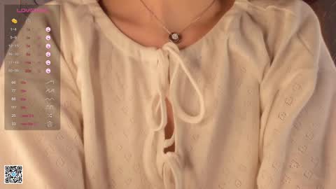 Georgina online show from February 25, 2025, 10:50 pm