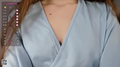 Georgina online show from March 2, 2025, 4:32 pm