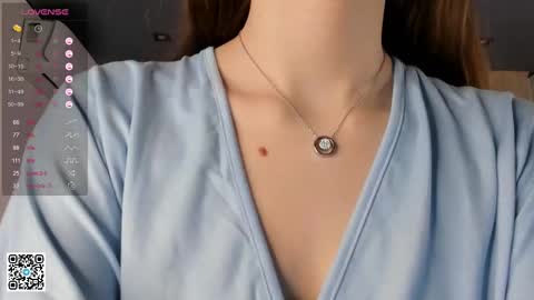 Georgina online show from March 4, 2025, 10:49 pm