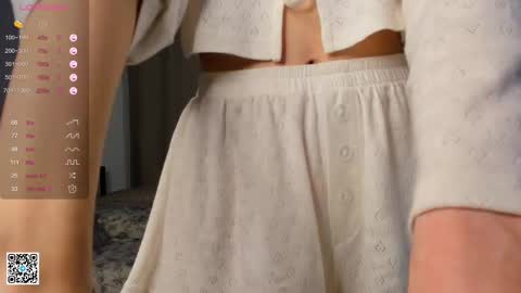 Georgina online show from March 8, 2025, 5:01 pm