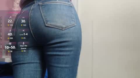 Georgi online show from September 12, 2025, 12:05 pm