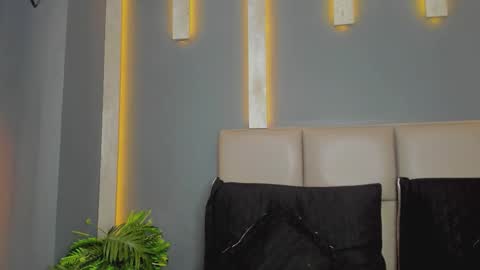 Georgina  online show from November 2, 2025, 11:45 am