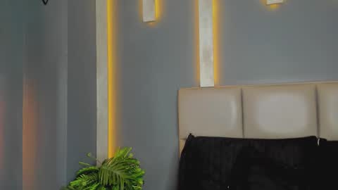 Georgina  online show from November 5, 2025, 11:32 am