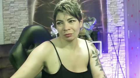 Georgina  online show from February 1, 2025, 12:16 pm